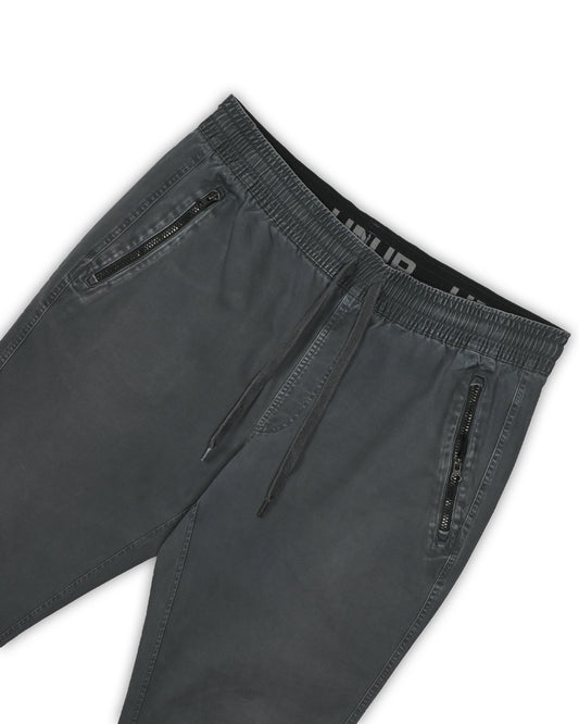 VINTAGE JOGGERS - XL