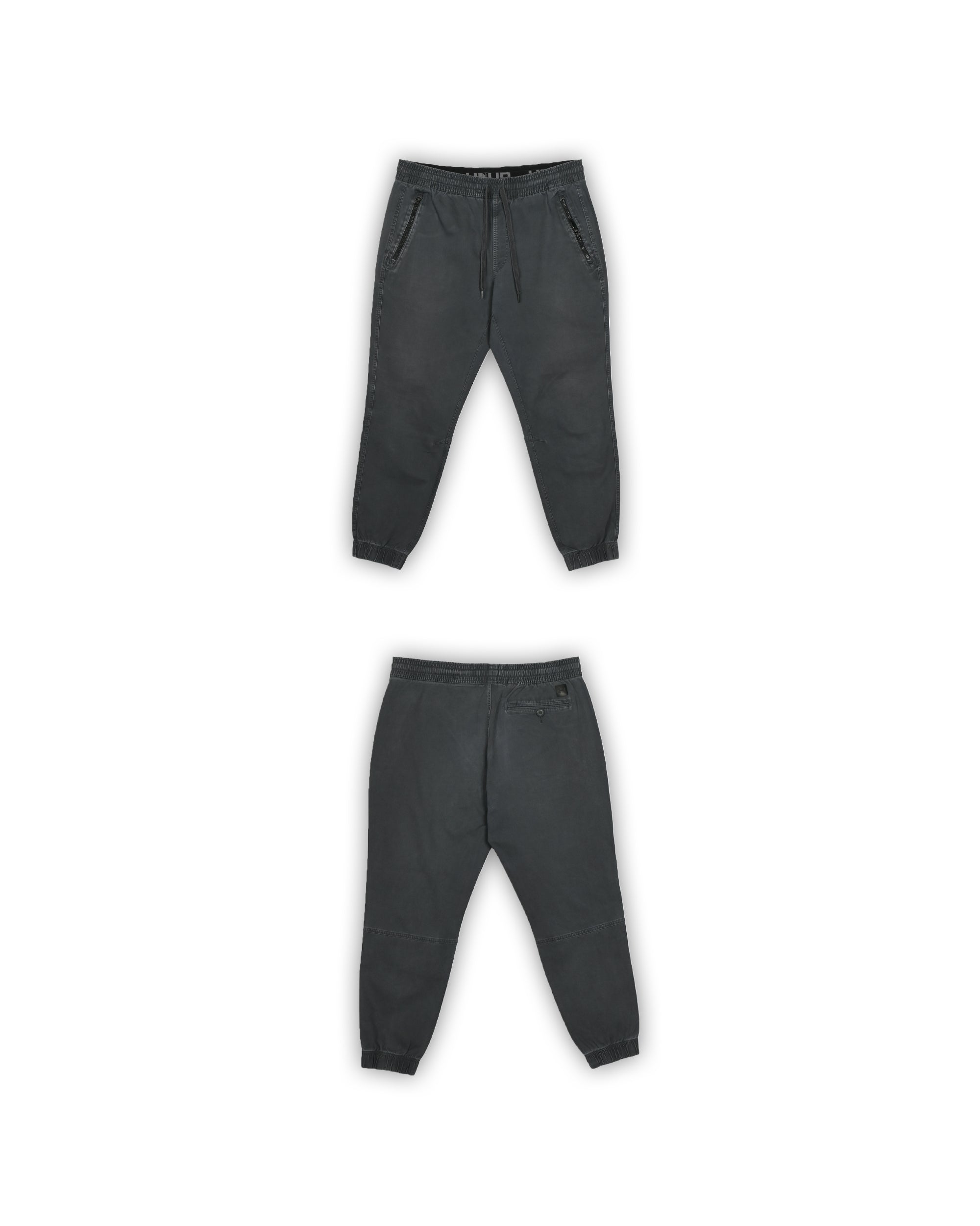 VINTAGE JOGGERS - XL