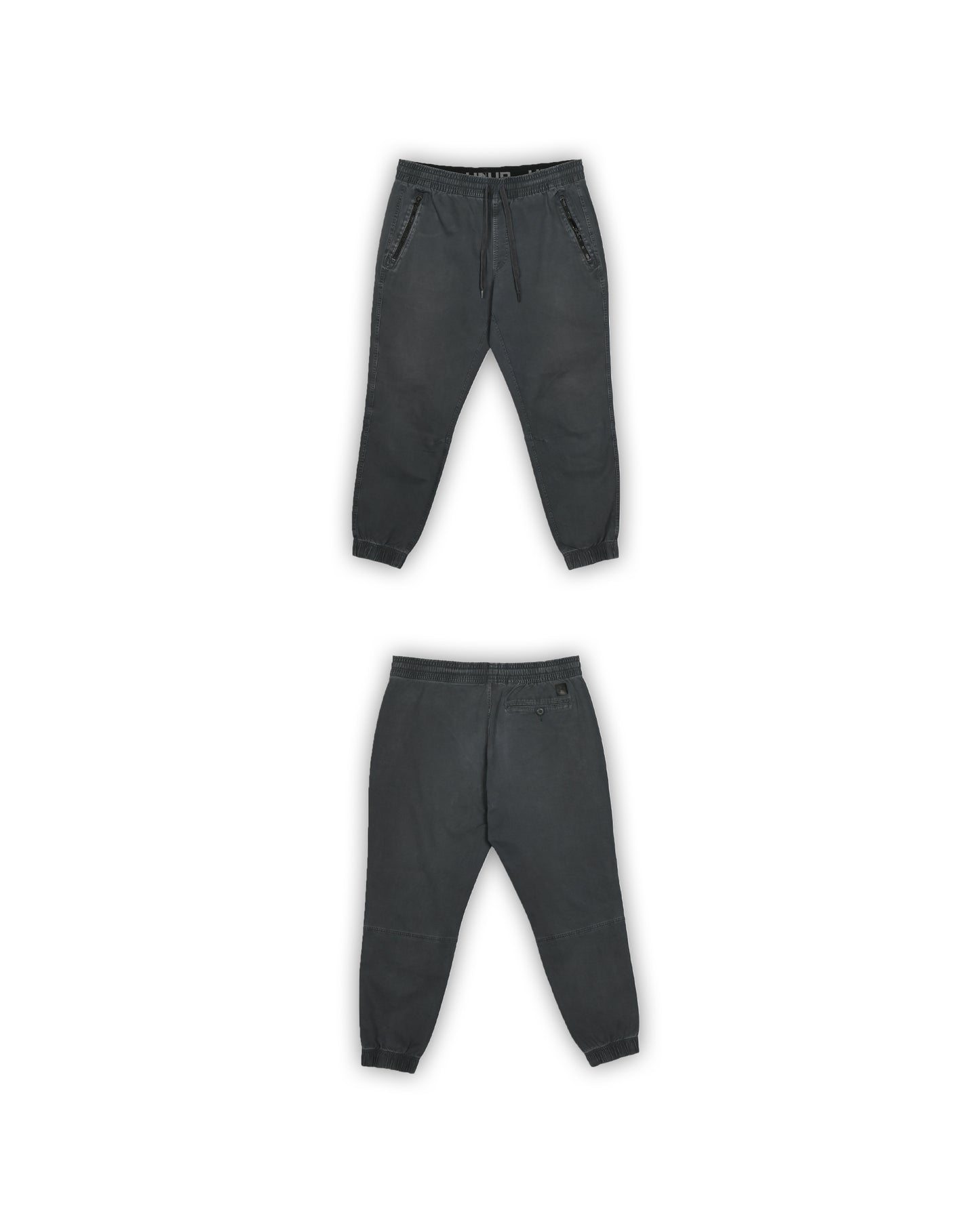 VINTAGE JOGGERS - XL