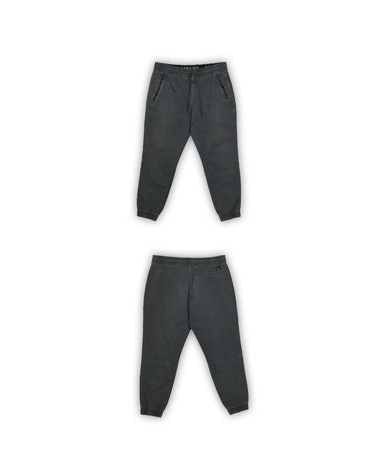 VINTAGE JOGGERS - XL