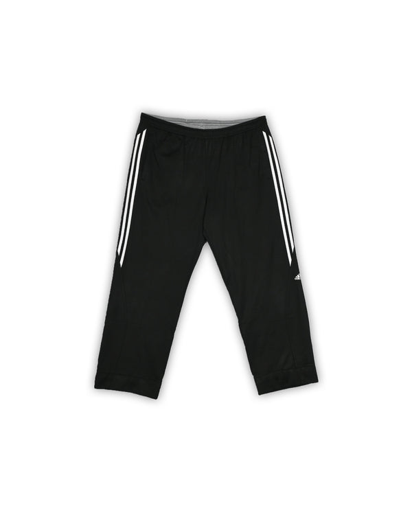 ADIDAS JOGGERS - XL