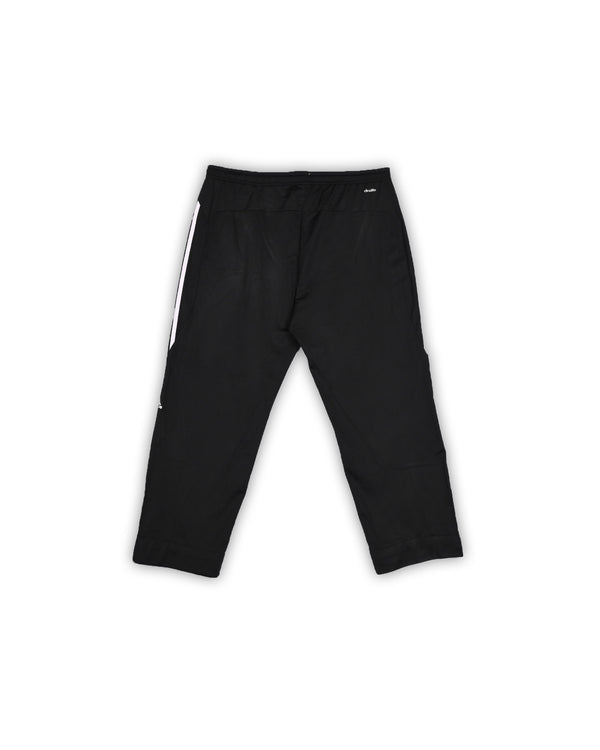 ADIDAS JOGGERS - XL