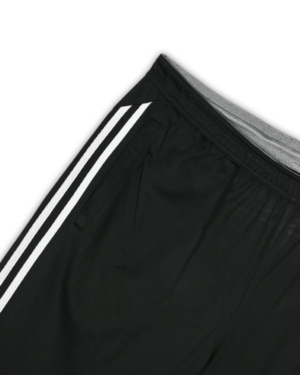 ADIDAS JOGGERS - XL