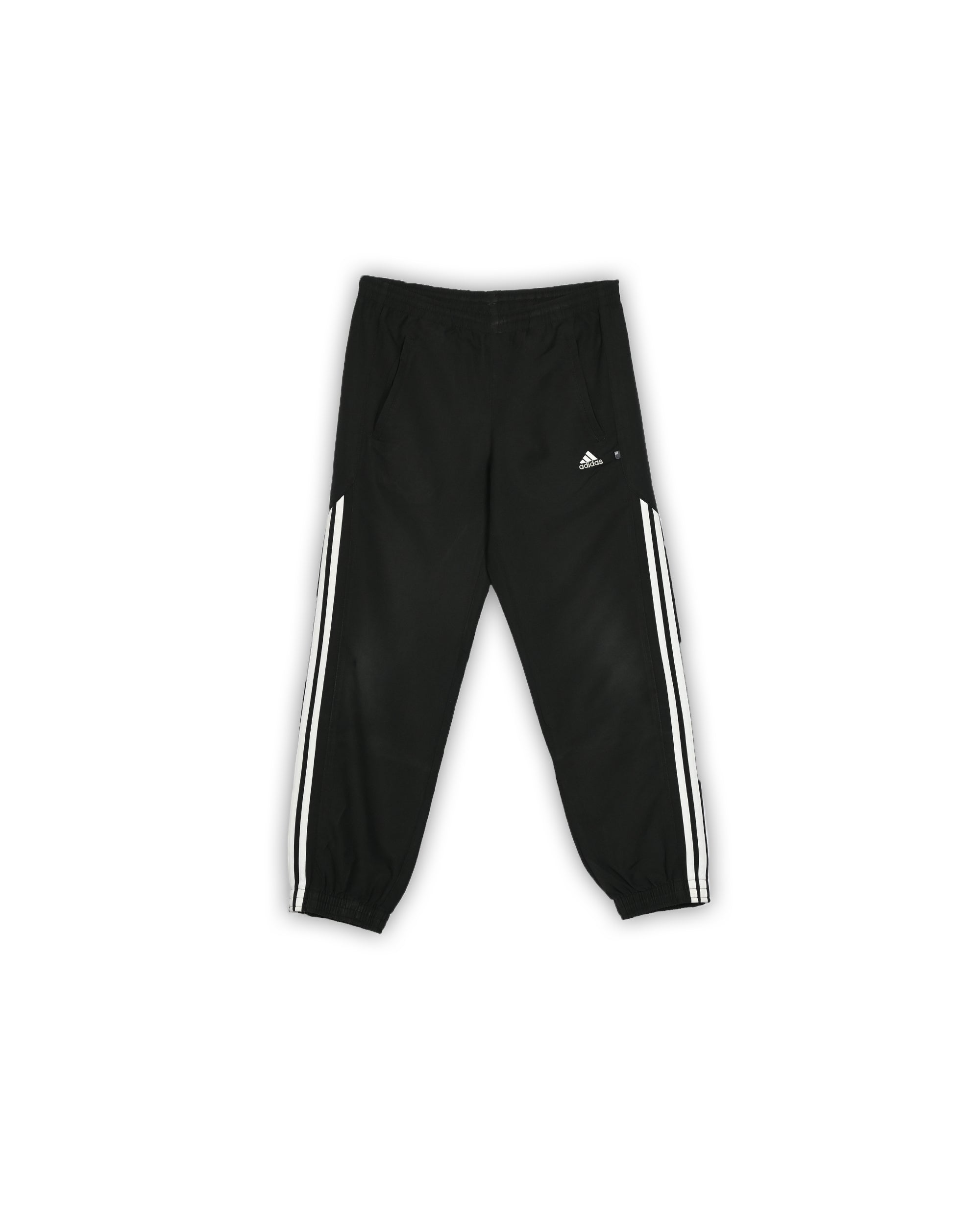 ADIDAS JOGGERS -S