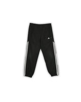 ADIDAS JOGGERS -S