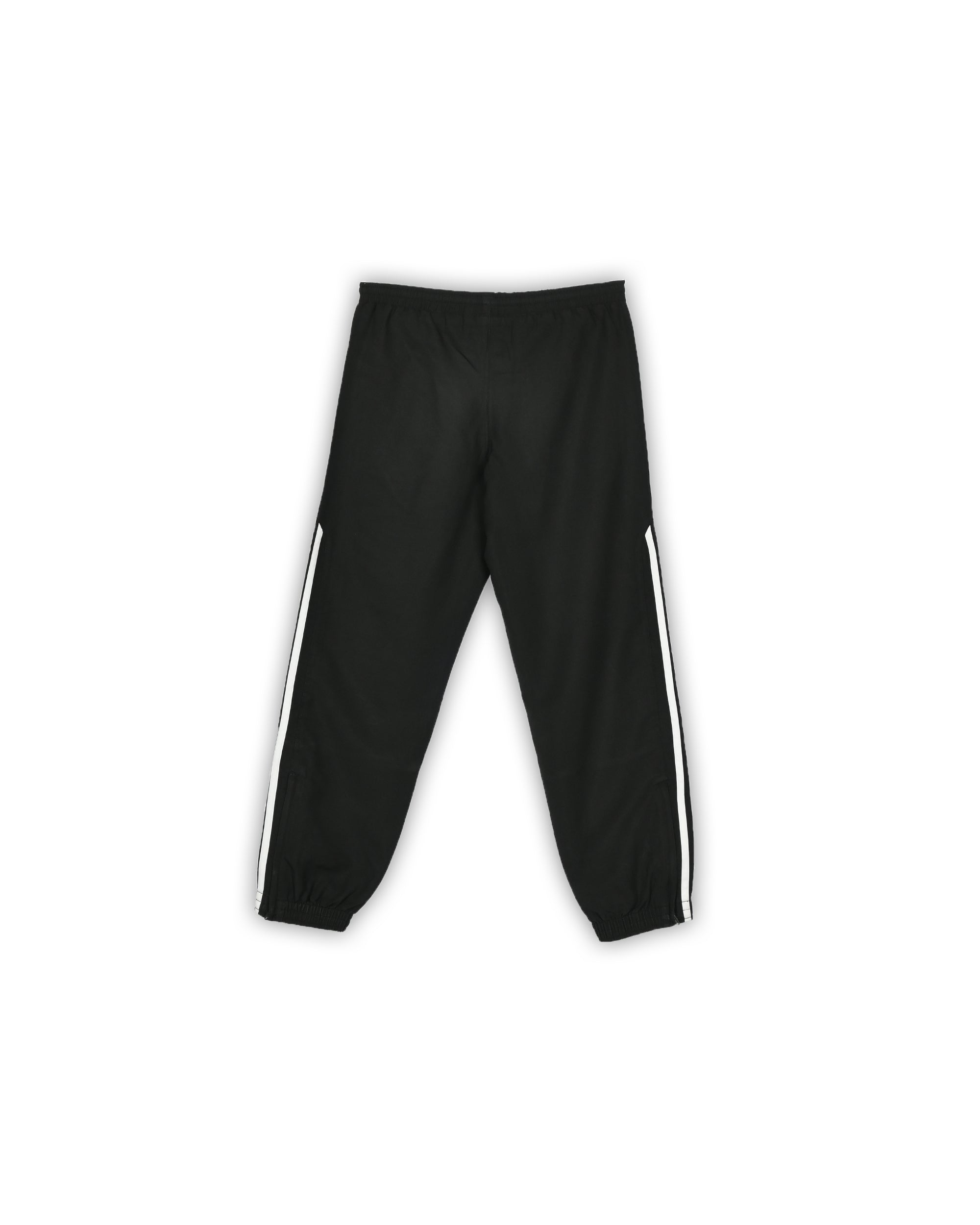 ADIDAS JOGGERS -S