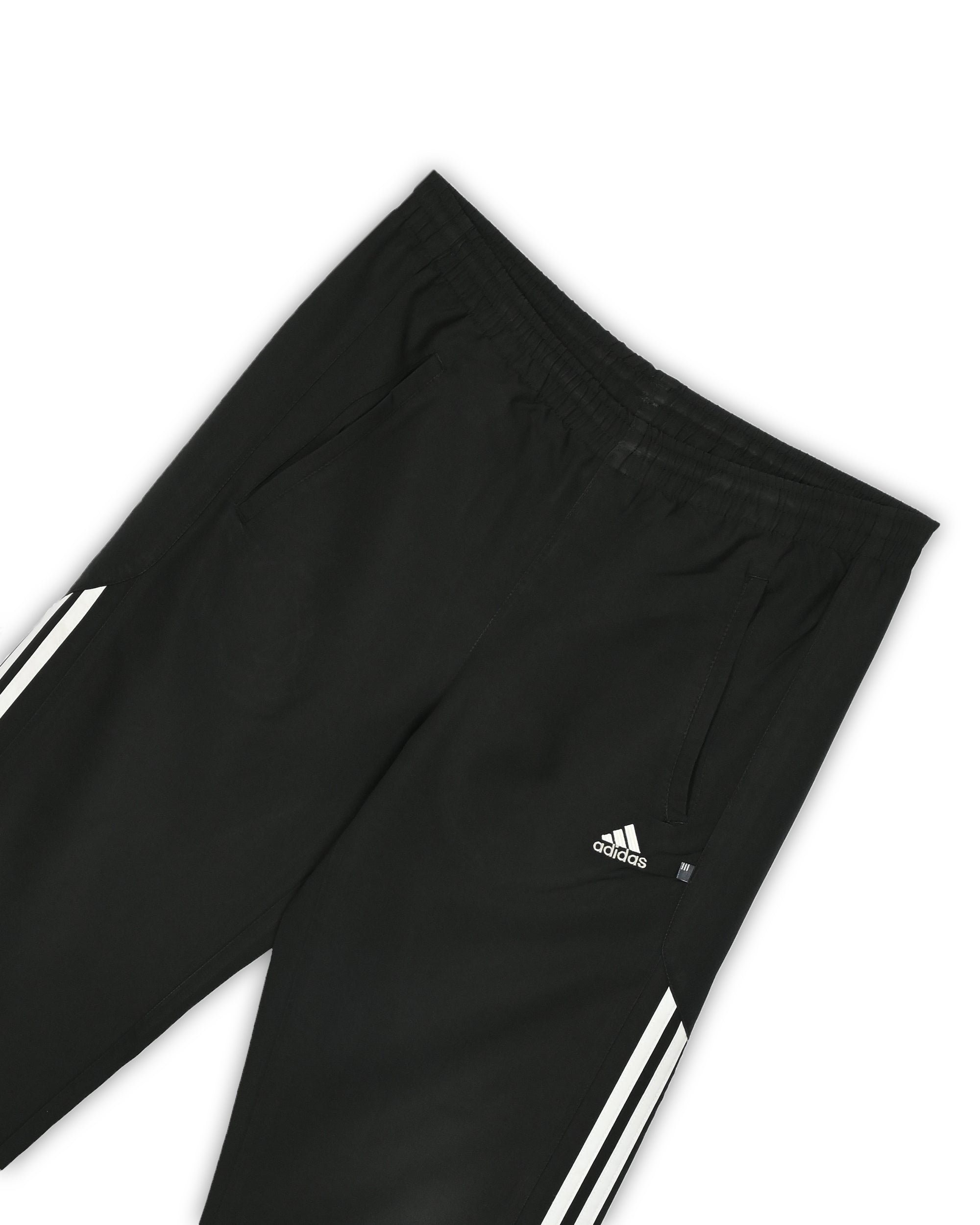 ADIDAS JOGGERS -S