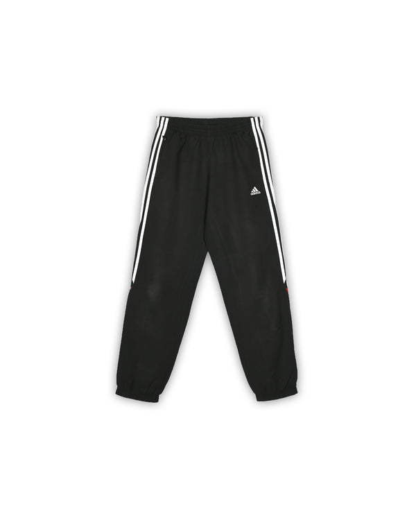 ADIDAS JOGGERS - S