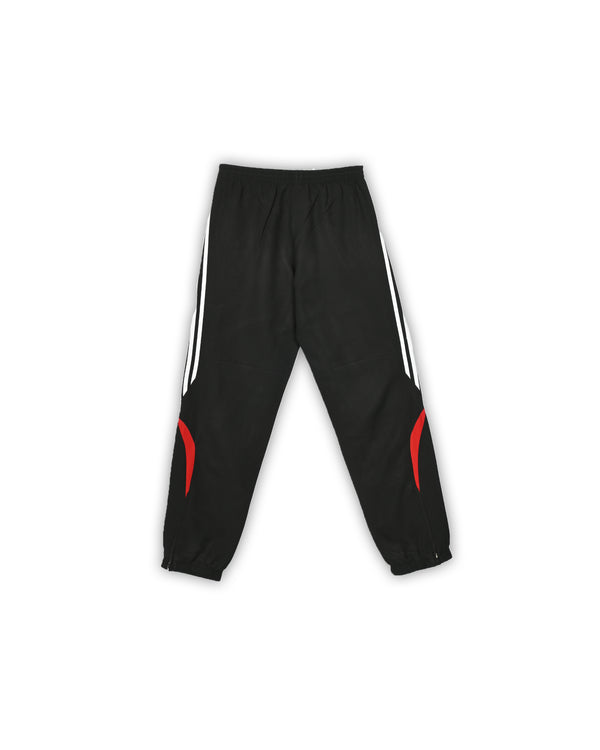 ADIDAS JOGGERS - S