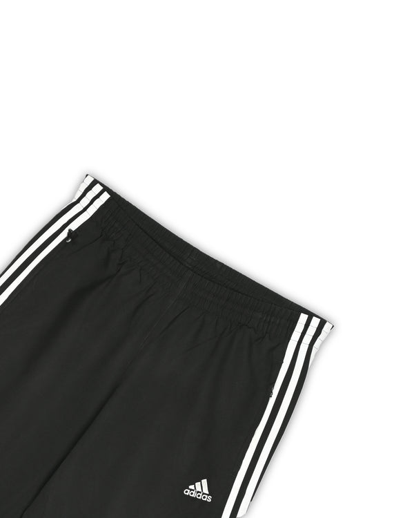 ADIDAS JOGGERS - S