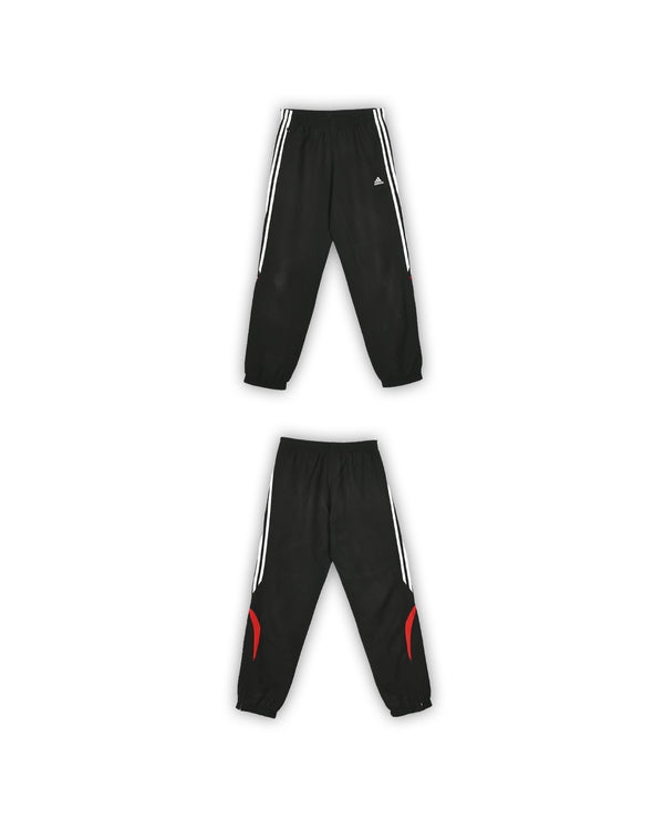 ADIDAS JOGGERS - S