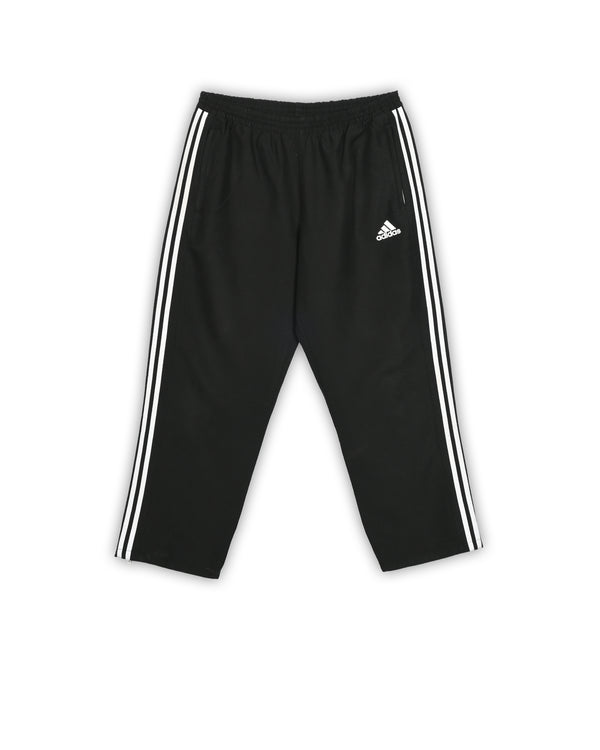 ADIDAS JOGGERS - XL