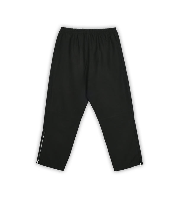 ADIDAS JOGGERS - XL