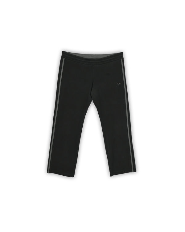 NIKE JOGGERS - XL