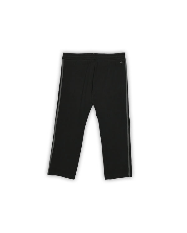 NIKE JOGGERS - XL