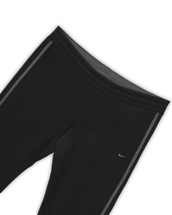 NIKE JOGGERS - XL