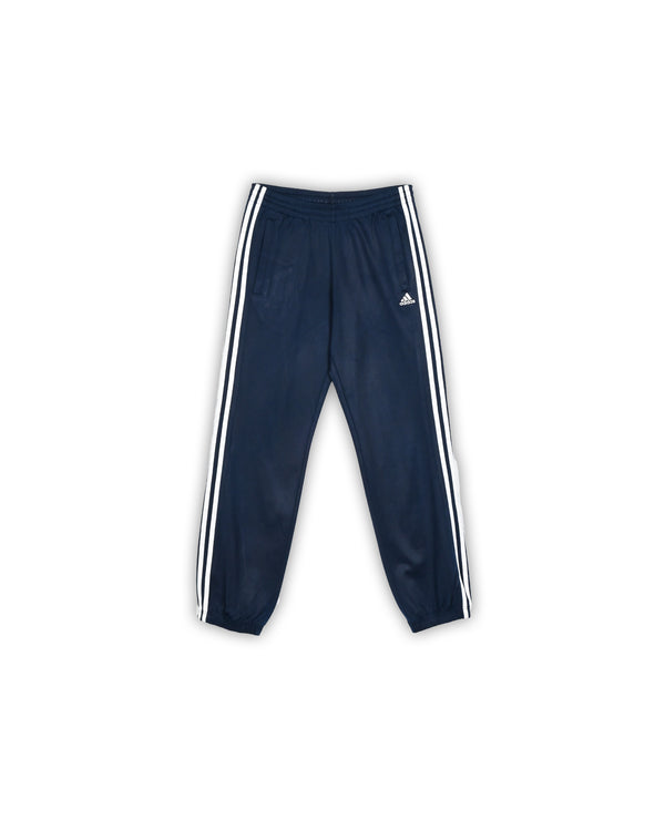 ADIDAS JOGGERS- L