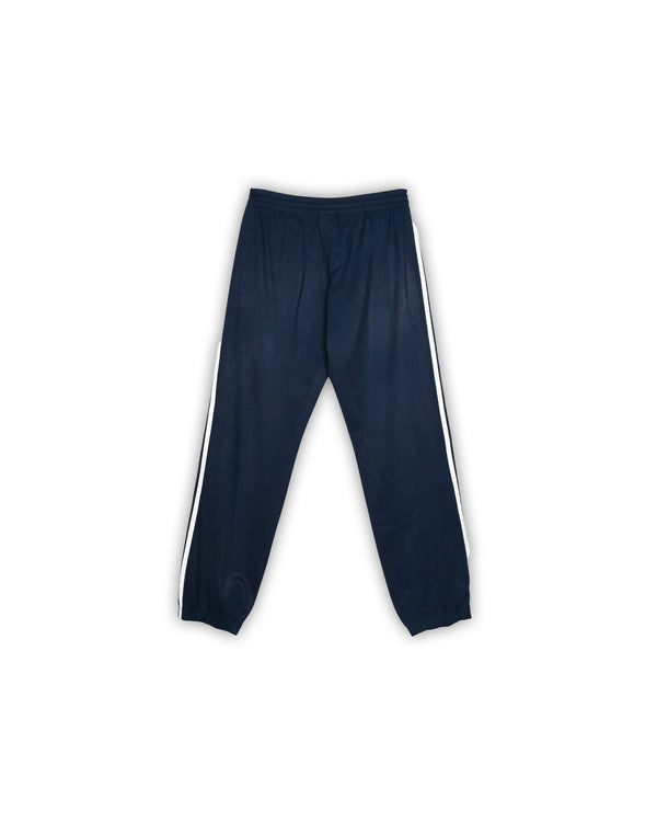 ADIDAS JOGGERS- L