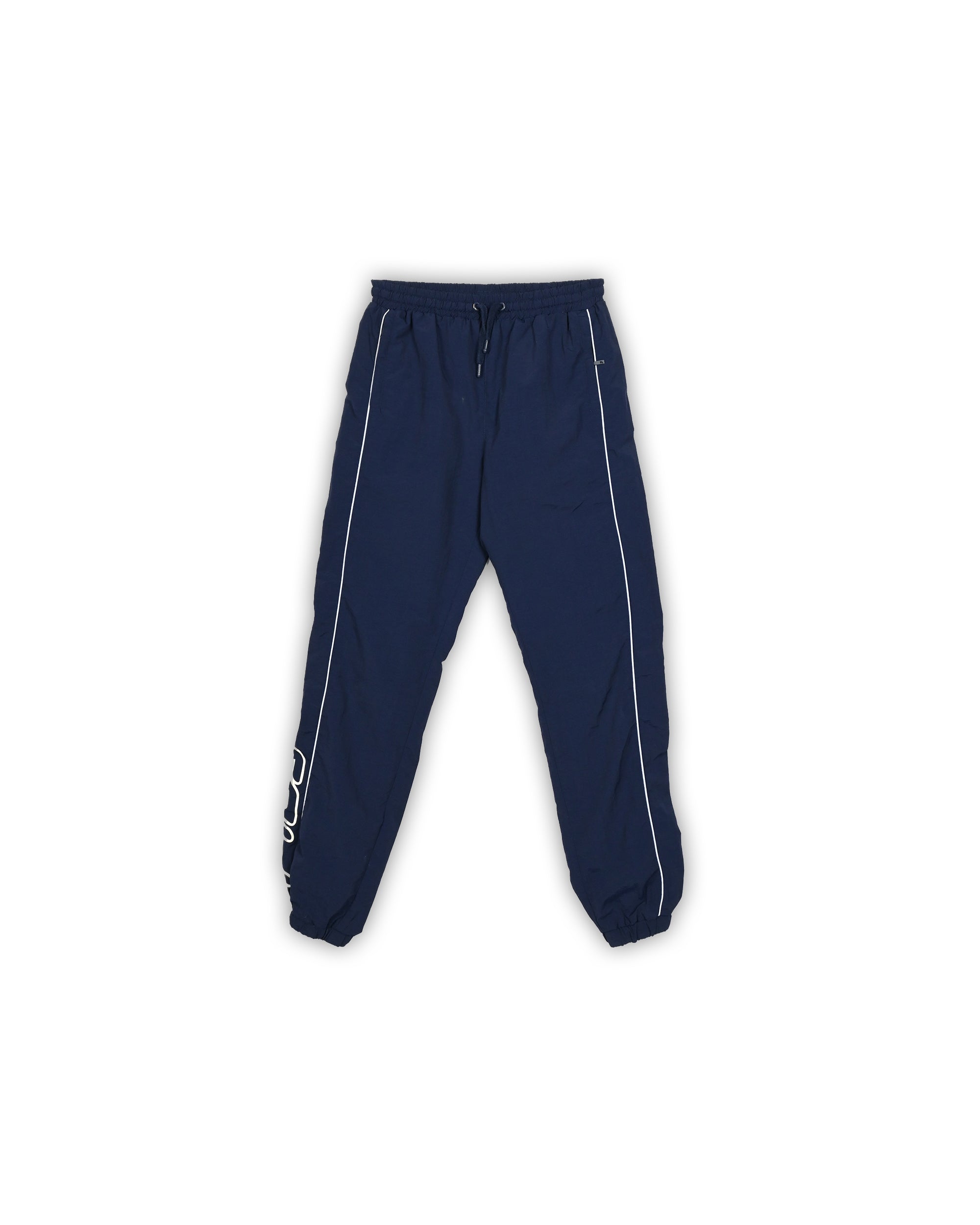 FILA JOGGERS - S