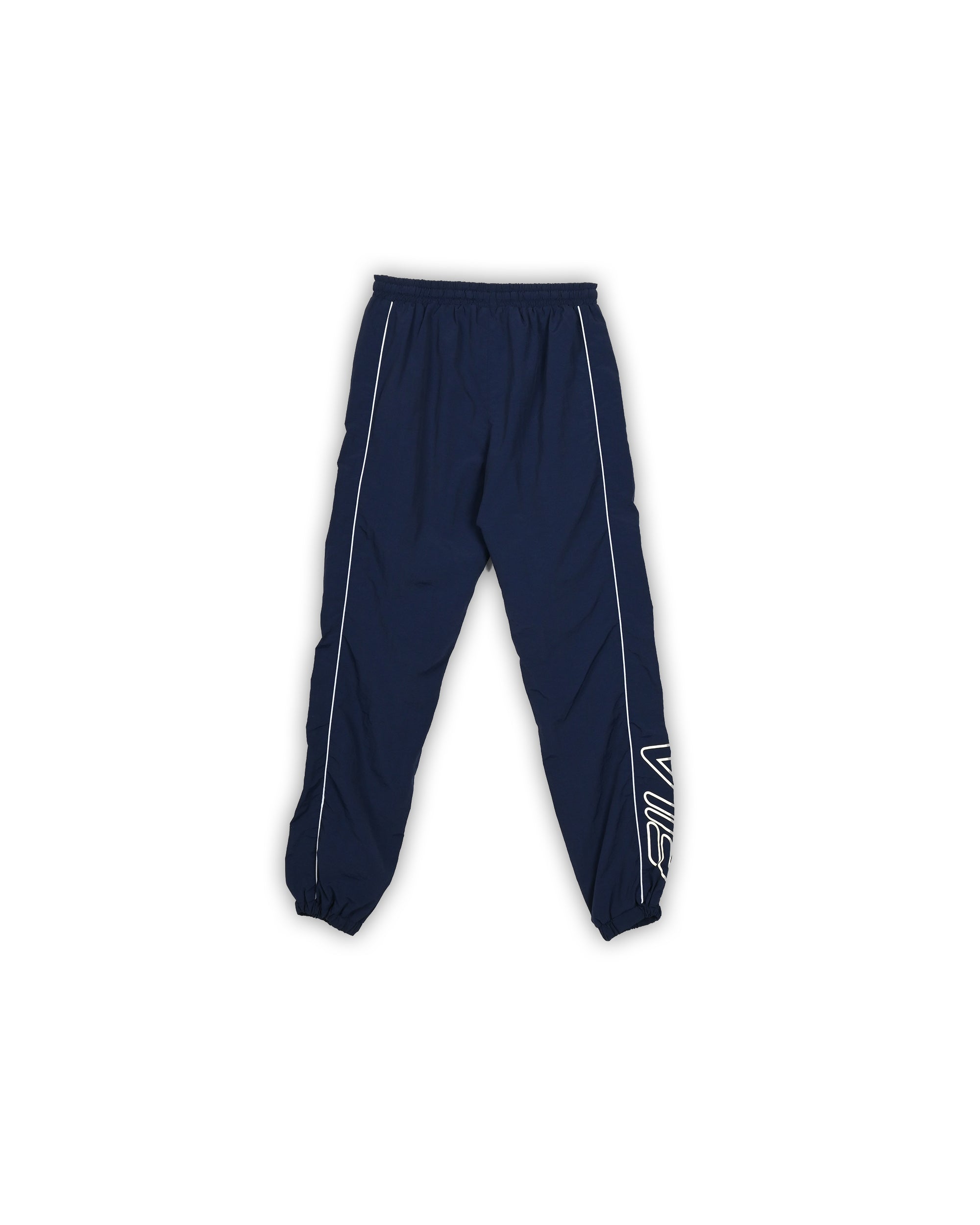FILA JOGGERS - S