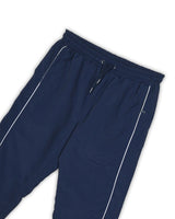 FILA JOGGERS - S