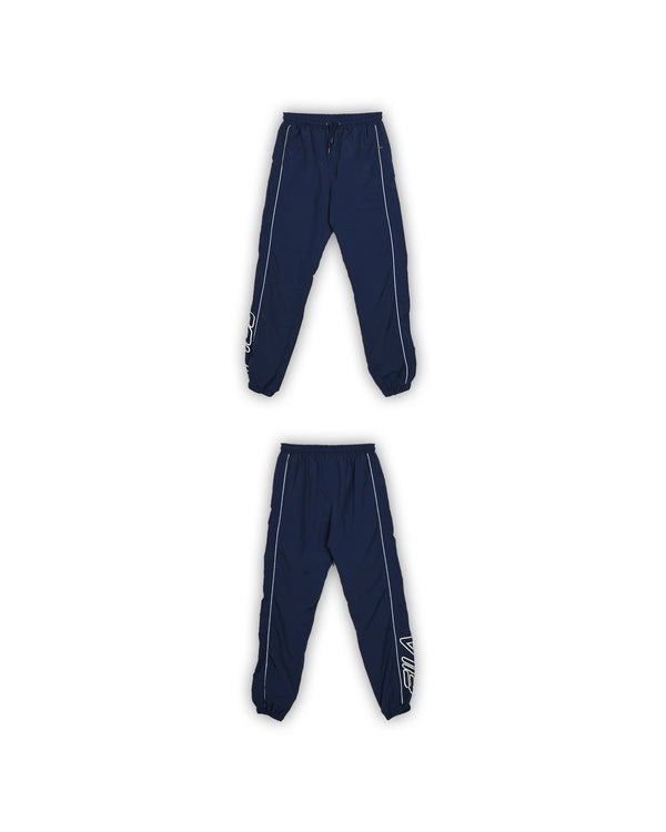 FILA JOGGERS - S