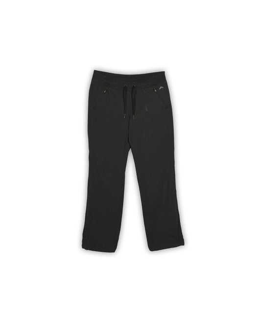H&M JOGGERS - L