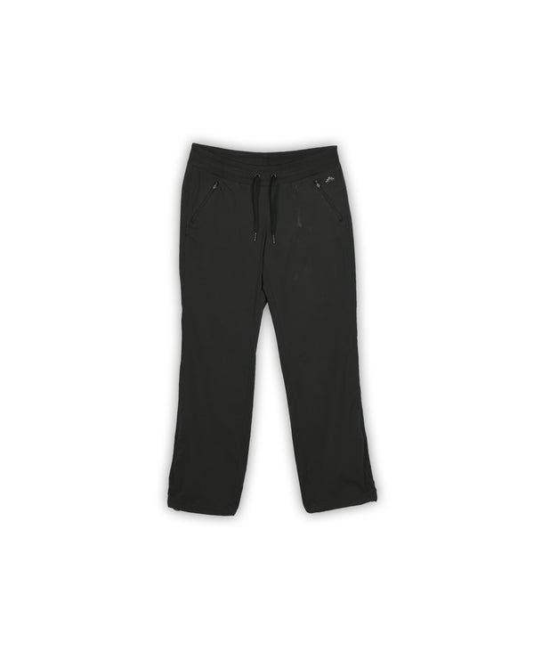 H&M JOGGERS - L