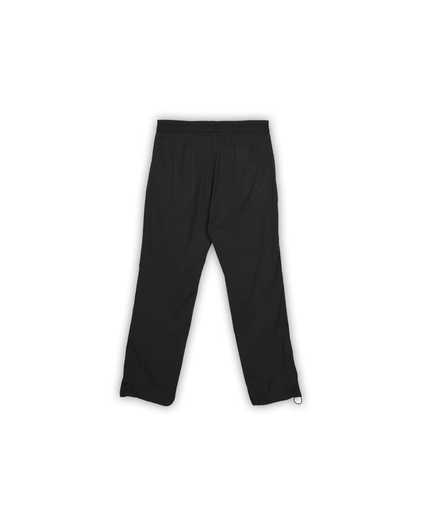 H&M JOGGERS - L