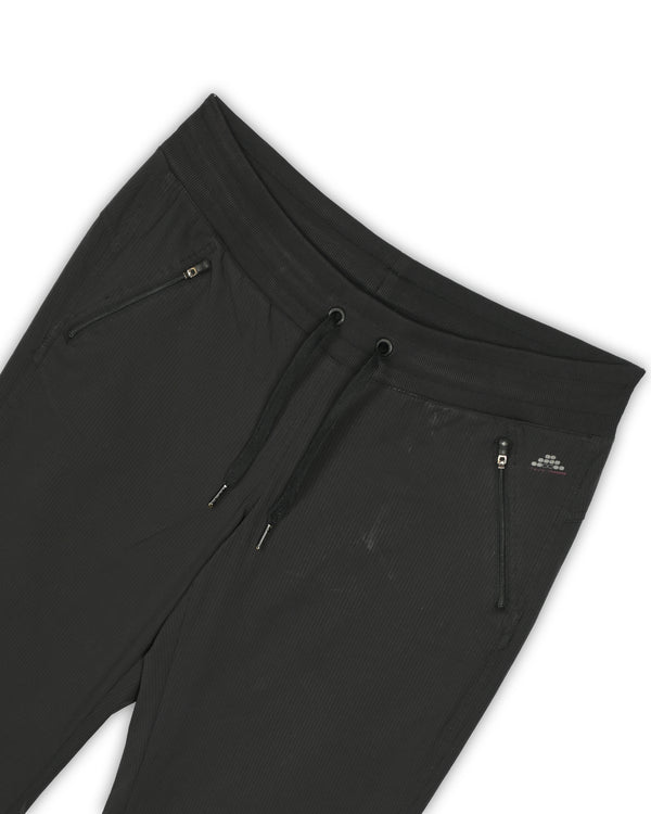 H&M JOGGERS - L