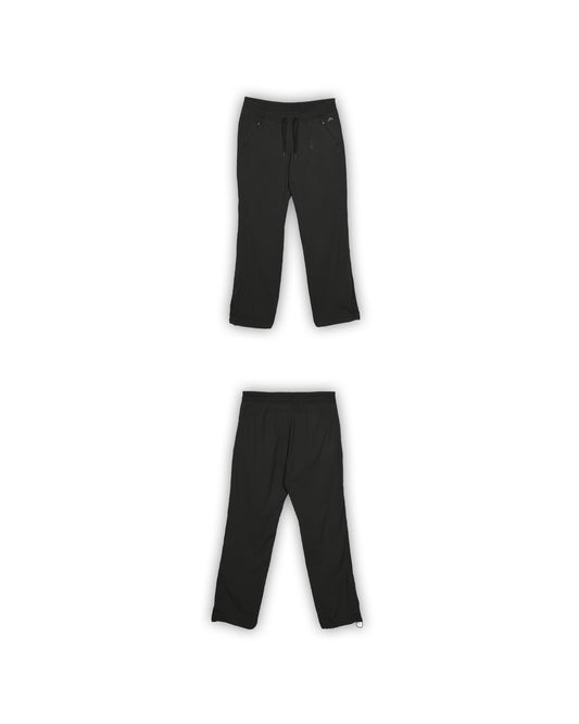 H&M JOGGERS - L