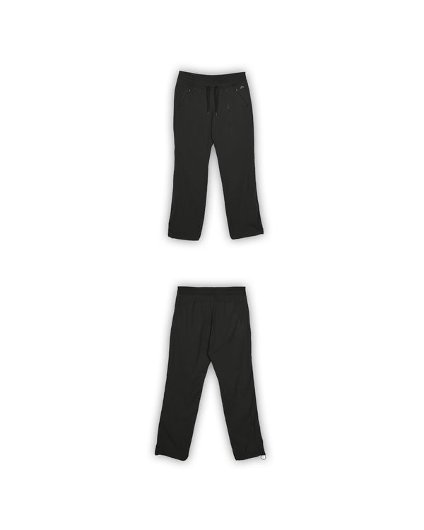 H&M JOGGERS - L