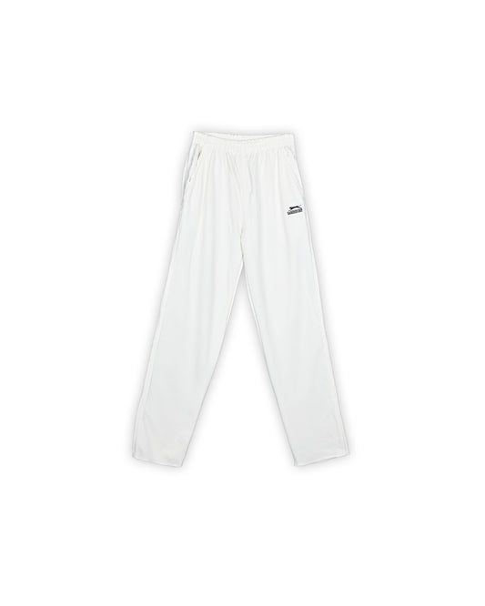 VINTAGE JOGGERS -M