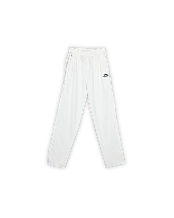 VINTAGE JOGGERS -M