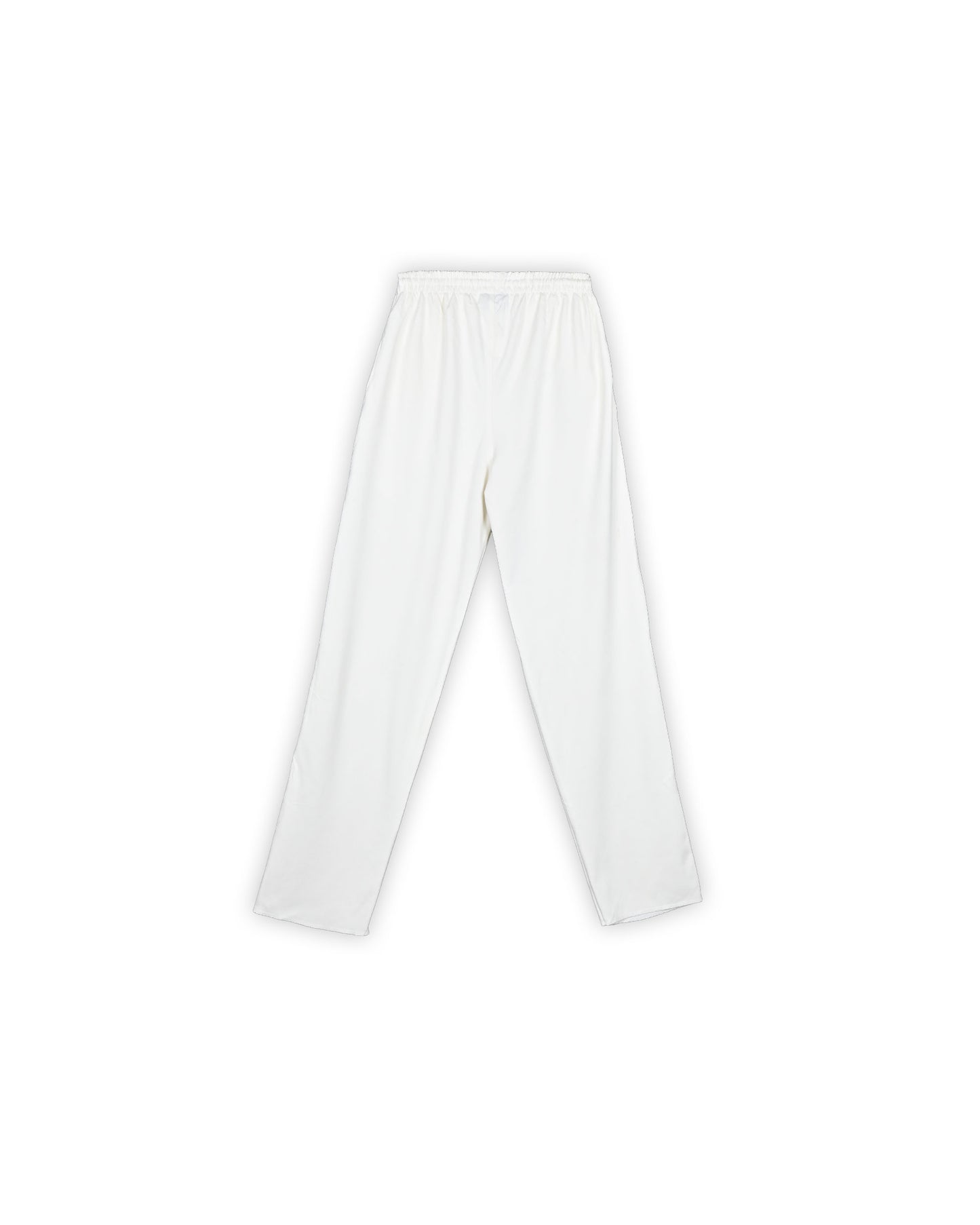 VINTAGE JOGGERS -M