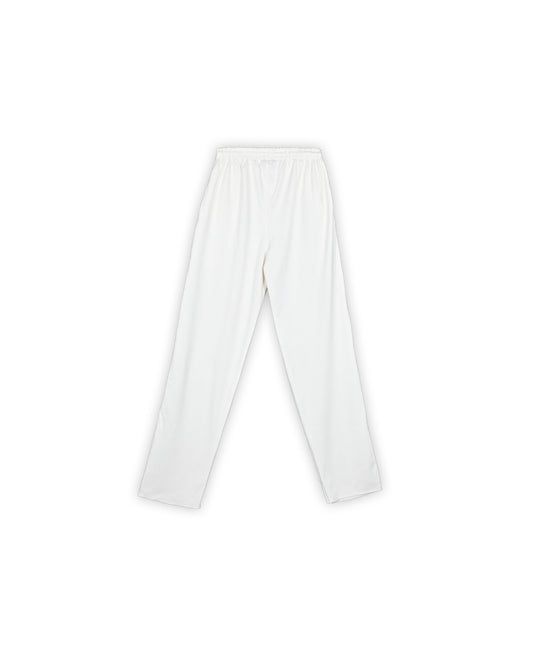VINTAGE JOGGERS -M