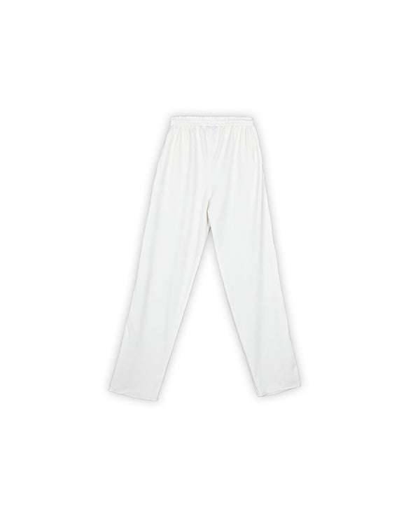 VINTAGE JOGGERS -M