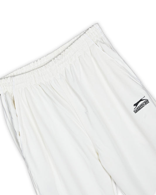 VINTAGE JOGGERS -M