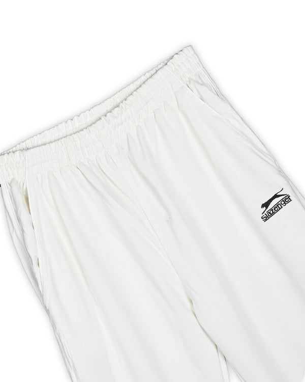 VINTAGE JOGGERS -M