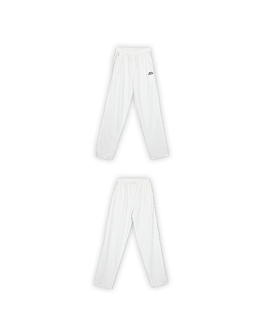 VINTAGE JOGGERS -M