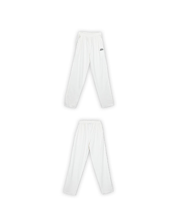 VINTAGE JOGGERS -M