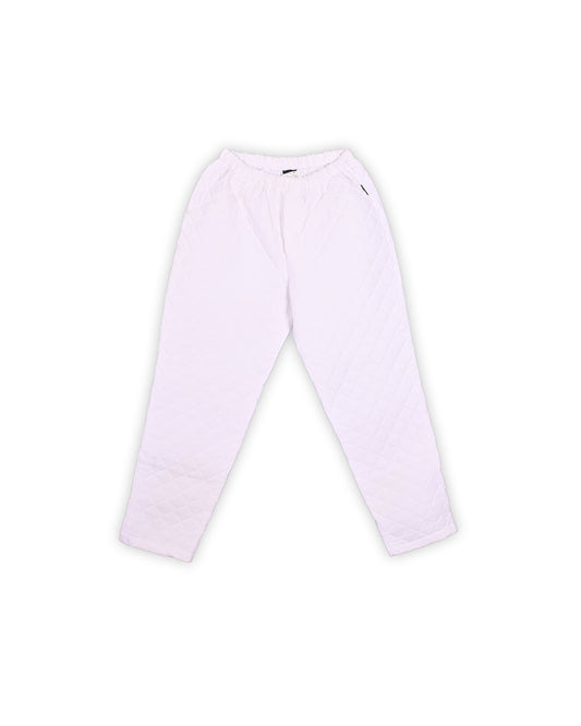 VINTAGE JOGGERS - XL