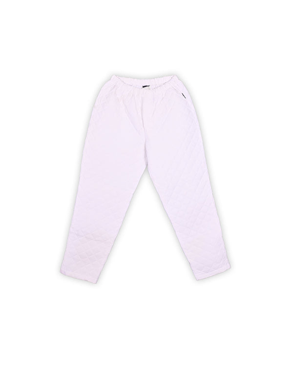 VINTAGE JOGGERS - XL