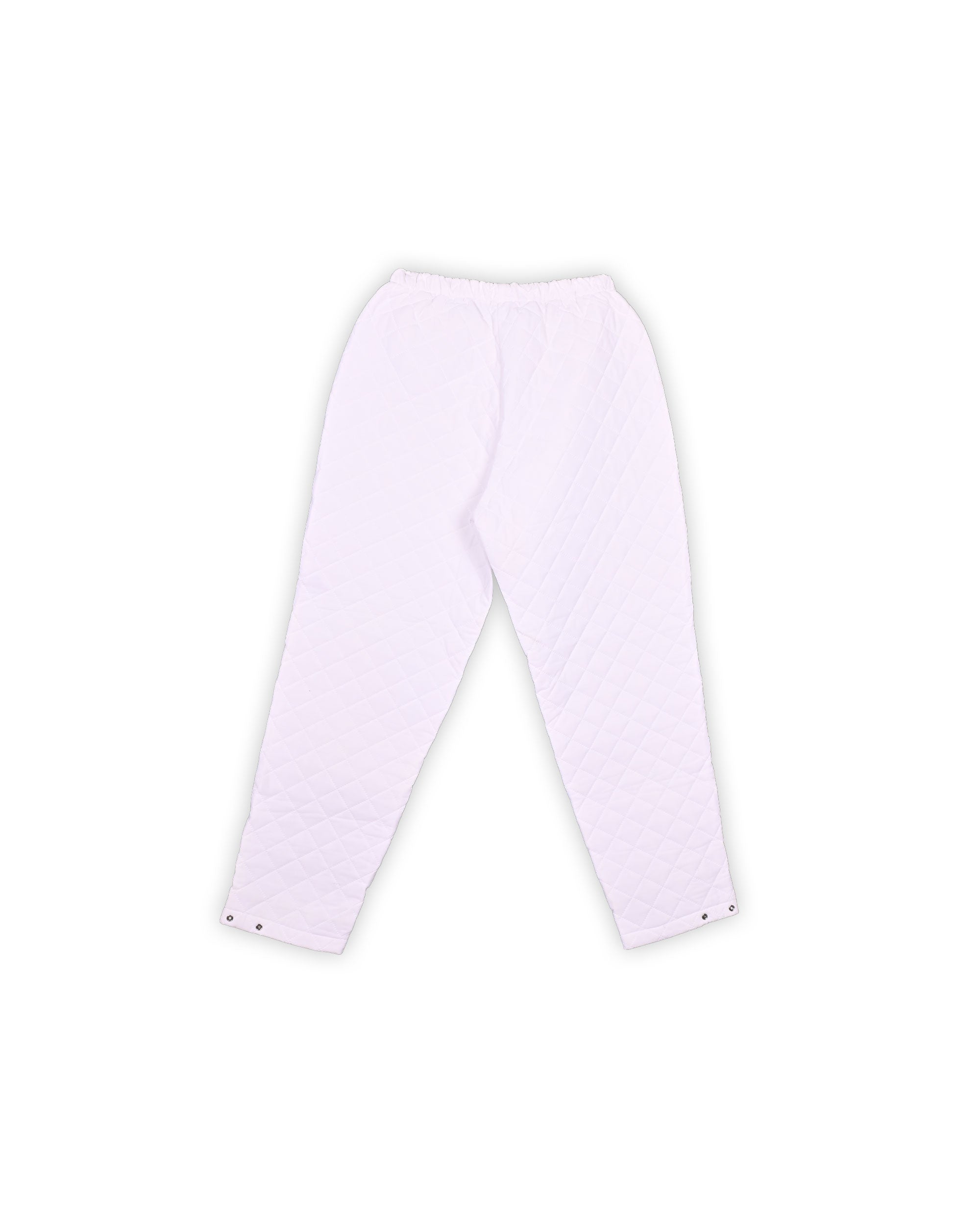 VINTAGE JOGGERS - XL