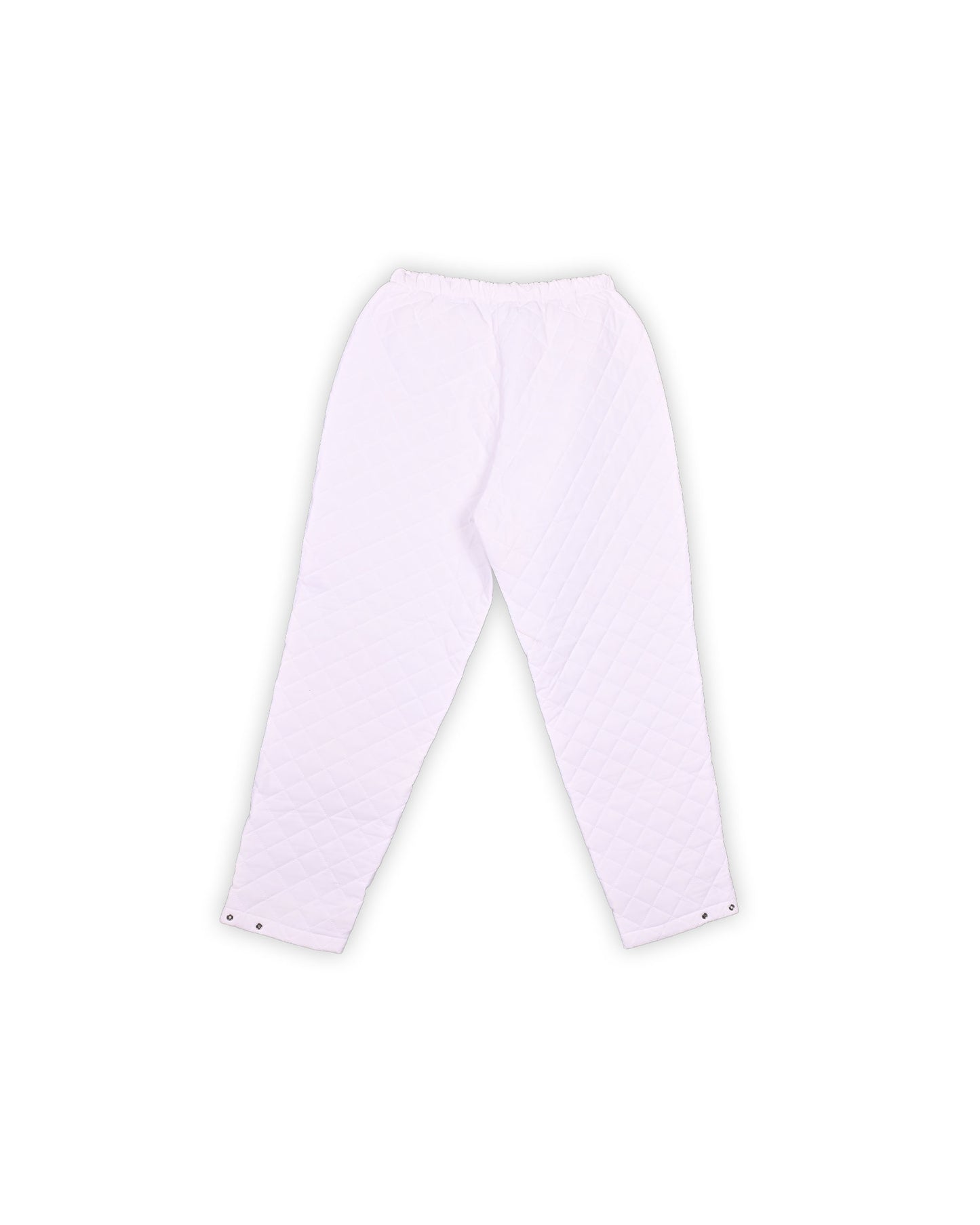 VINTAGE JOGGERS - XL