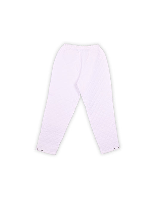 VINTAGE JOGGERS - XL