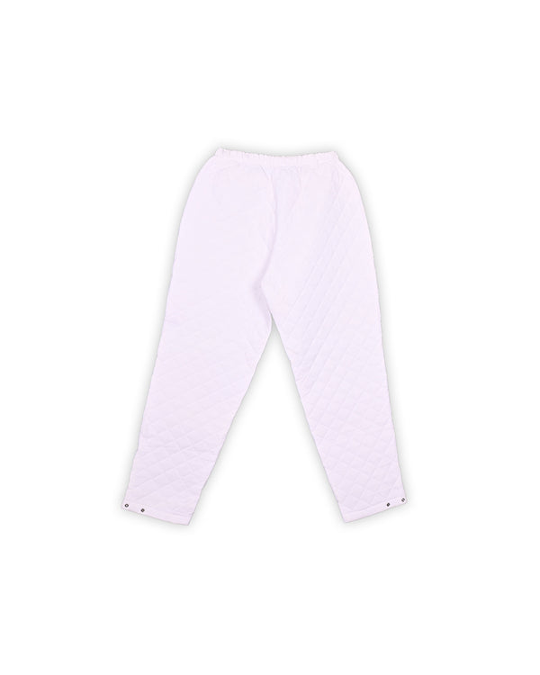 VINTAGE JOGGERS - XL
