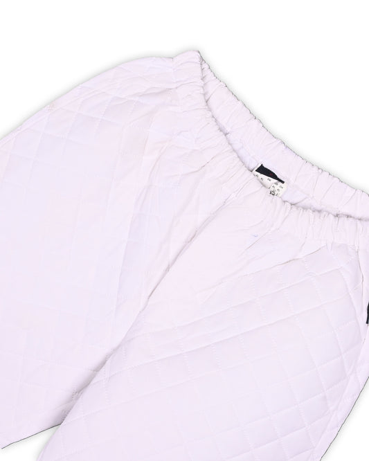 VINTAGE JOGGERS - XL