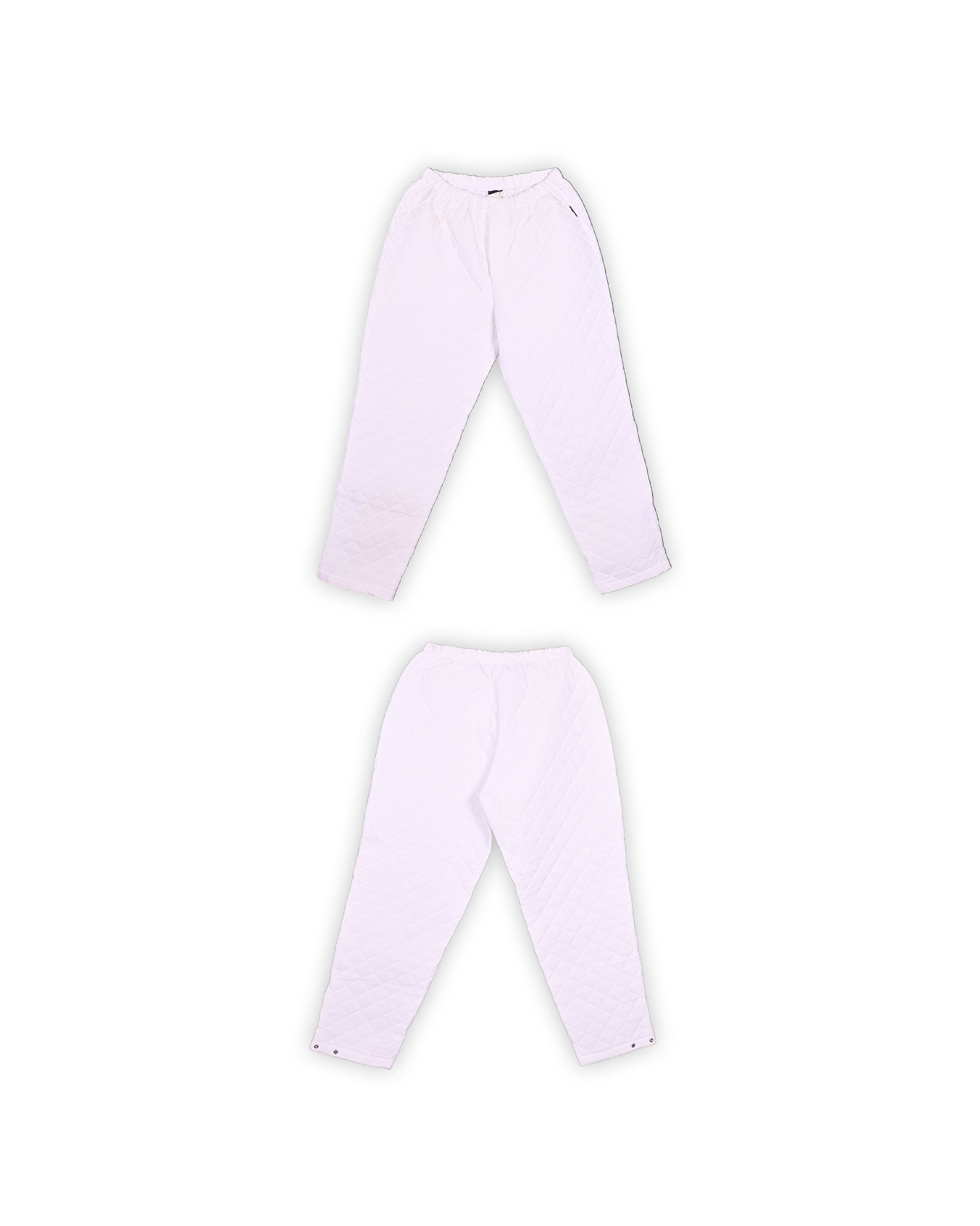 VINTAGE JOGGERS - XL