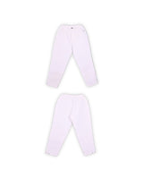 VINTAGE JOGGERS - XL